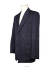 men suit - JUUN.J - BALAAN 4