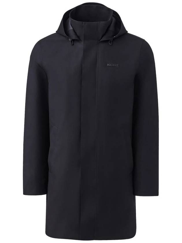 Mackage Long Jacket - MACKAGE - BALAAN 1