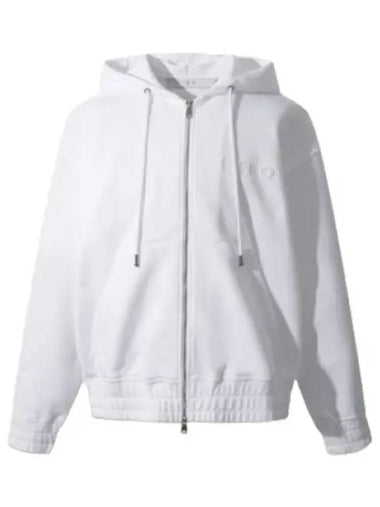 hooded zip up - IRO - BALAAN 1