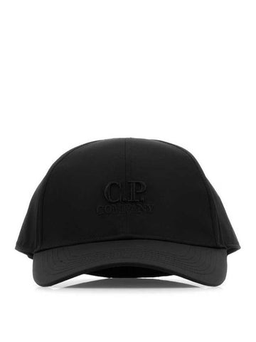 C P Company Hats - CP COMPANY - BALAAN 1