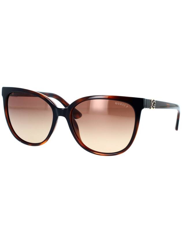 Guess Sunglasses - GUESS - BALAAN 2