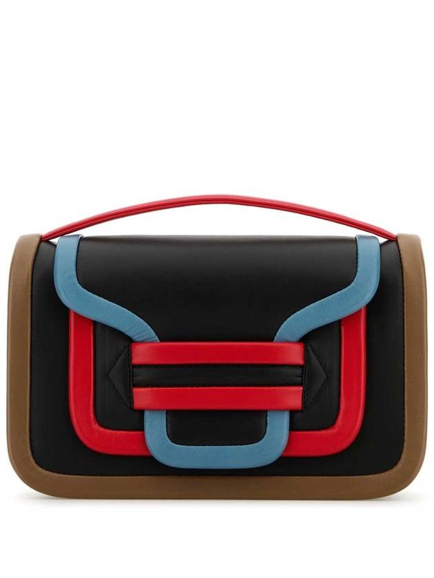 Pierre Hardy Handbags. - PIERRE HARDY - BALAAN 1