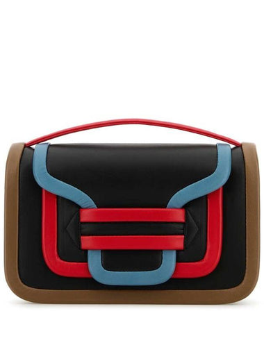 Pierre Hardy Handbags. - PIERRE HARDY - BALAAN 1