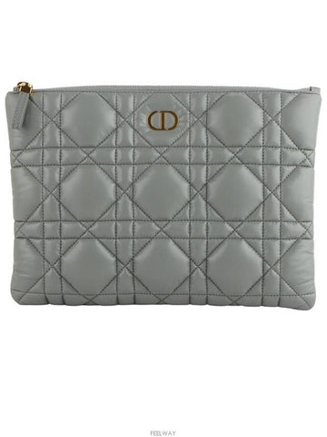 women clutch bag - DIOR - BALAAN 1