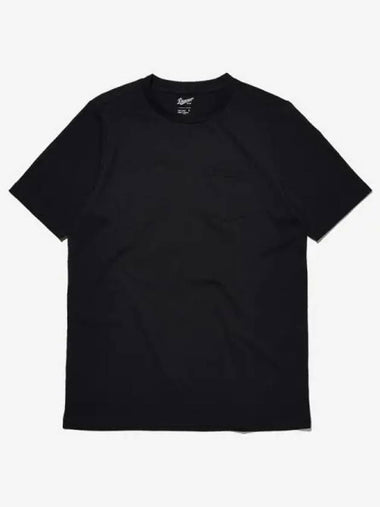 SHOP POCKET T - DANNER - BALAAN 1