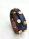 women bracelet - TORY BURCH - BALAAN 2