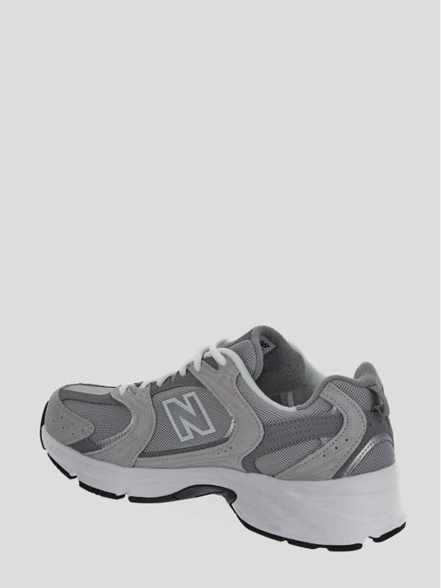 Sneakers MR530CK Free gray - NEW BALANCE - BALAAN 3