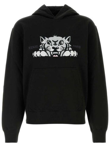 Kenzo Sweatshirts - KENZO - BALAAN 1