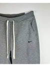 Genuine W dry fit get tapered pants CU5496 091 - NIKE - BALAAN 5