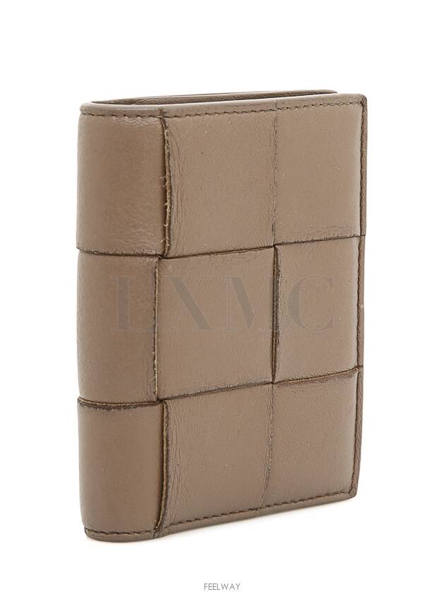 women s wallet - BOTTEGA VENETA - BALAAN 3