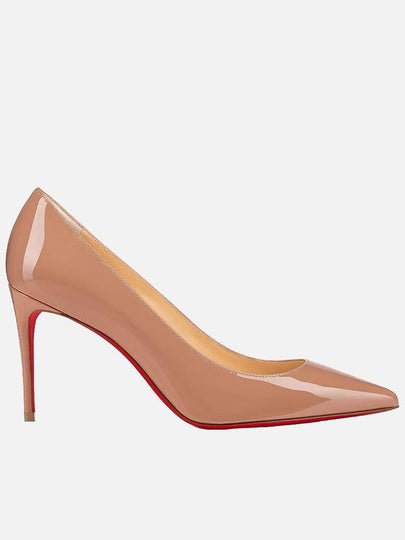 shoes 3191416 PK1A - CHRISTIAN LOUBOUTIN - BALAAN 2