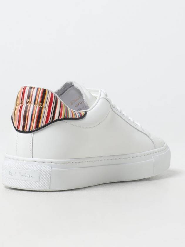 Sneakers men Paul Smith - PAUL SMITH - BALAAN 3