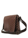 N41212 Crossbody Bag - LOUIS VUITTON - BALAAN 3