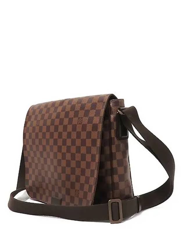 N41212 Crossbody Bag - LOUIS VUITTON - BALAAN 3