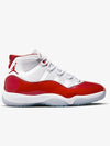 Nike Jordan 11 Retro Varsity Red CT8012116 - JORDAN - BALAAN 1