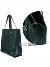 women tote bag - CARTIER - BALAAN 4