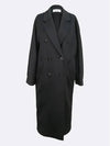 Smith Market mxc02a003 coat women s clothing - MAX MARA - BALAAN 1