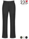 Golf Back Point Pants EL4MPA032 - 23KU - BALAAN 3