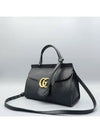 442622 2 WAY bag - GUCCI - BALAAN 3