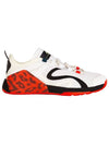 Adidas Dropset Trainer IG1142 7509 - STELLA MCCARTNEY - BALAAN 1