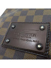 N51210 Crossbody Bag - LOUIS VUITTON - BALAAN 5