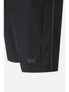 Golf Men s Skull Motif Half Pants - PXG - BALAAN 6