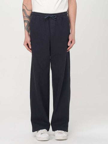 Pants men A.p.c. - A.P.C. - BALAAN 1