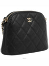 women cross bag - CHANEL - BALAAN 3