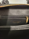 Women s Cosmetic Case No 26 A99343 Condition A - CHANEL - BALAAN 10