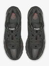 Air Zoom Vomero 5 Low Top Sneakers Anthracite - NIKE - BALAAN 5