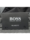 T99 Boss Kirio Men s Pants 50438271 001 - HUGO BOSS - BALAAN 4