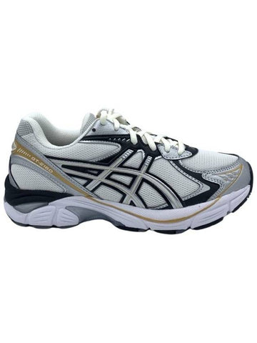 Asics Snakers Shoes - ASICS - BALAAN 1