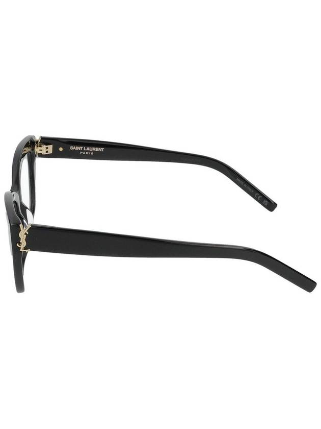 Saint Laurent Eyewear Optical - SAINT LAURENT - BALAAN 4