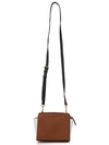 women cross bag - MICHAEL KORS - BALAAN 10