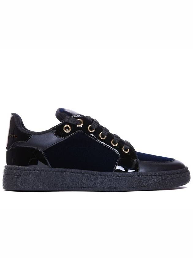 Giuseppe Zanotti Sneakers - GIUSEPPE ZANOTTI - BALAAN 1