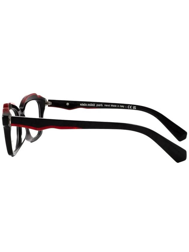 Alain Mikli  A03166 Eyeglasses - ALAIN MIKLI PARIS - BALAAN 3