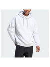 adidas the safe place hoodie IS7488 - ADIDAS - BALAAN 1