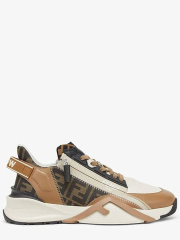 FENDI SNEAKER - FENDI - BALAAN 1