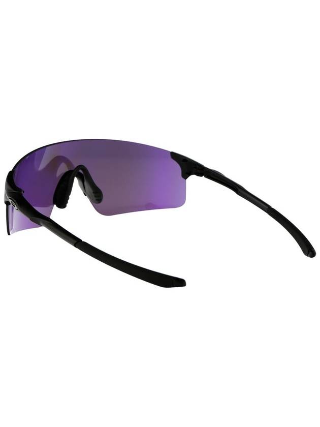 Oakley Sunglasses - OAKLEY - BALAAN 4