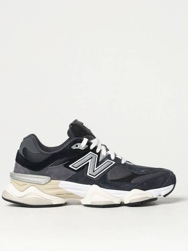 Sneakers men New Balance - NEW BALANCE - BALAAN 1