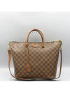 N63169 2 WAY bag - LOUIS VUITTON - BALAAN 2