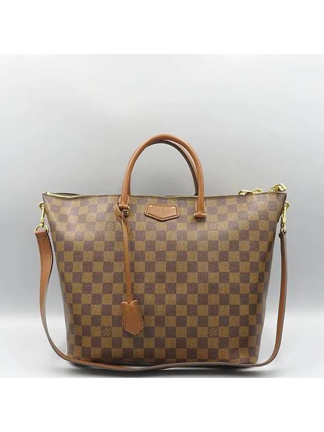 N63169 2 WAY bag - LOUIS VUITTON - BALAAN 2