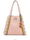 women shoulder bag - TORY BURCH - BALAAN 2