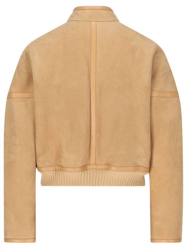 Loro Piana Jackets - LORO PIANA - BALAAN 2