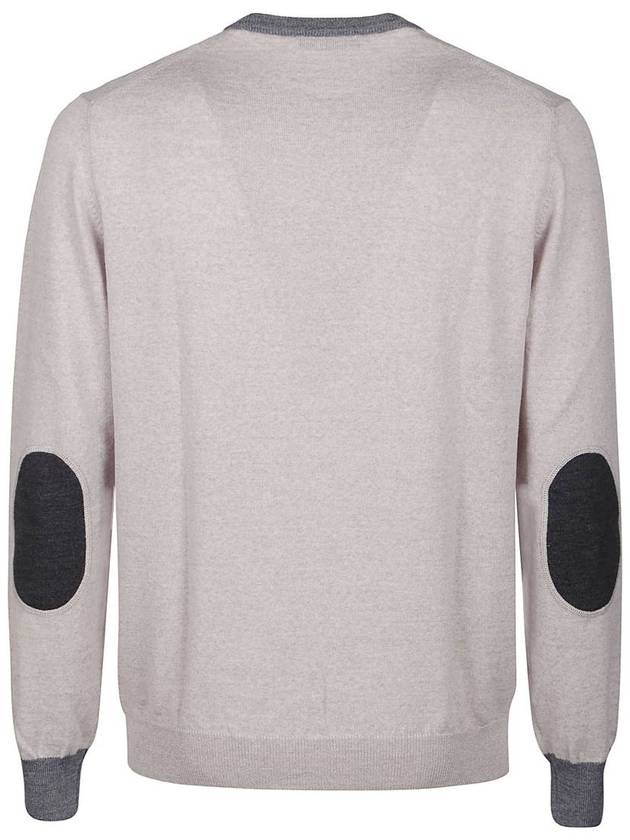 Fay Sweater - FAY - BALAAN 2