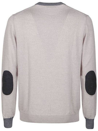 Fay Sweater - FAY - BALAAN 2