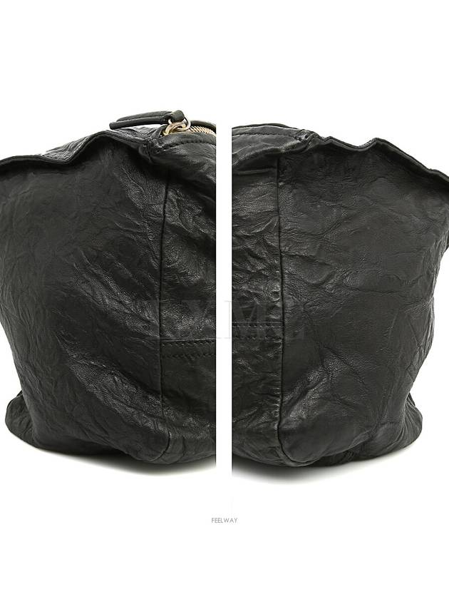 women shoulder bag - GIVENCHY - BALAAN 6