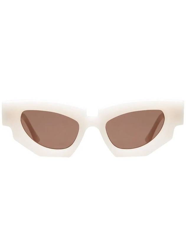 Kuboraum  Maske F5 Sunglasses - KUBORAUM - BALAAN 1