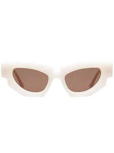 Kuboraum  Maske F5 Sunglasses - KUBORAUM - BALAAN 1