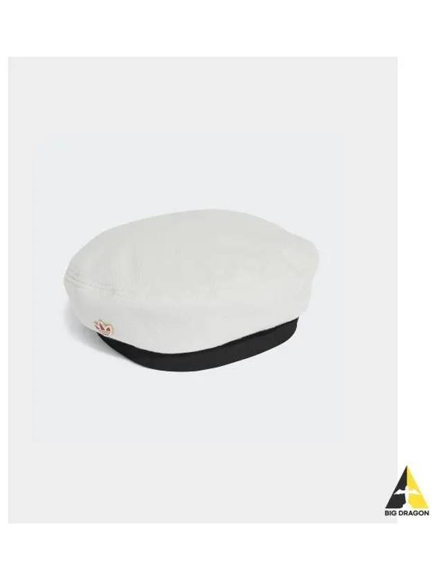 adidas beret white JE8352 - ADIDAS - BALAAN 1